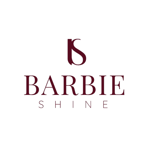 Barbie shine